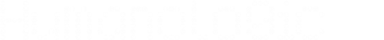 Humanologic